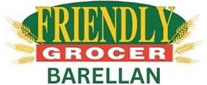 logo4