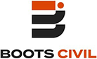 logo7