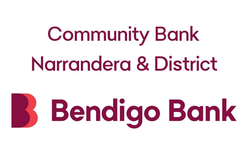 Bendigo_Bank