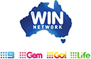 win-network